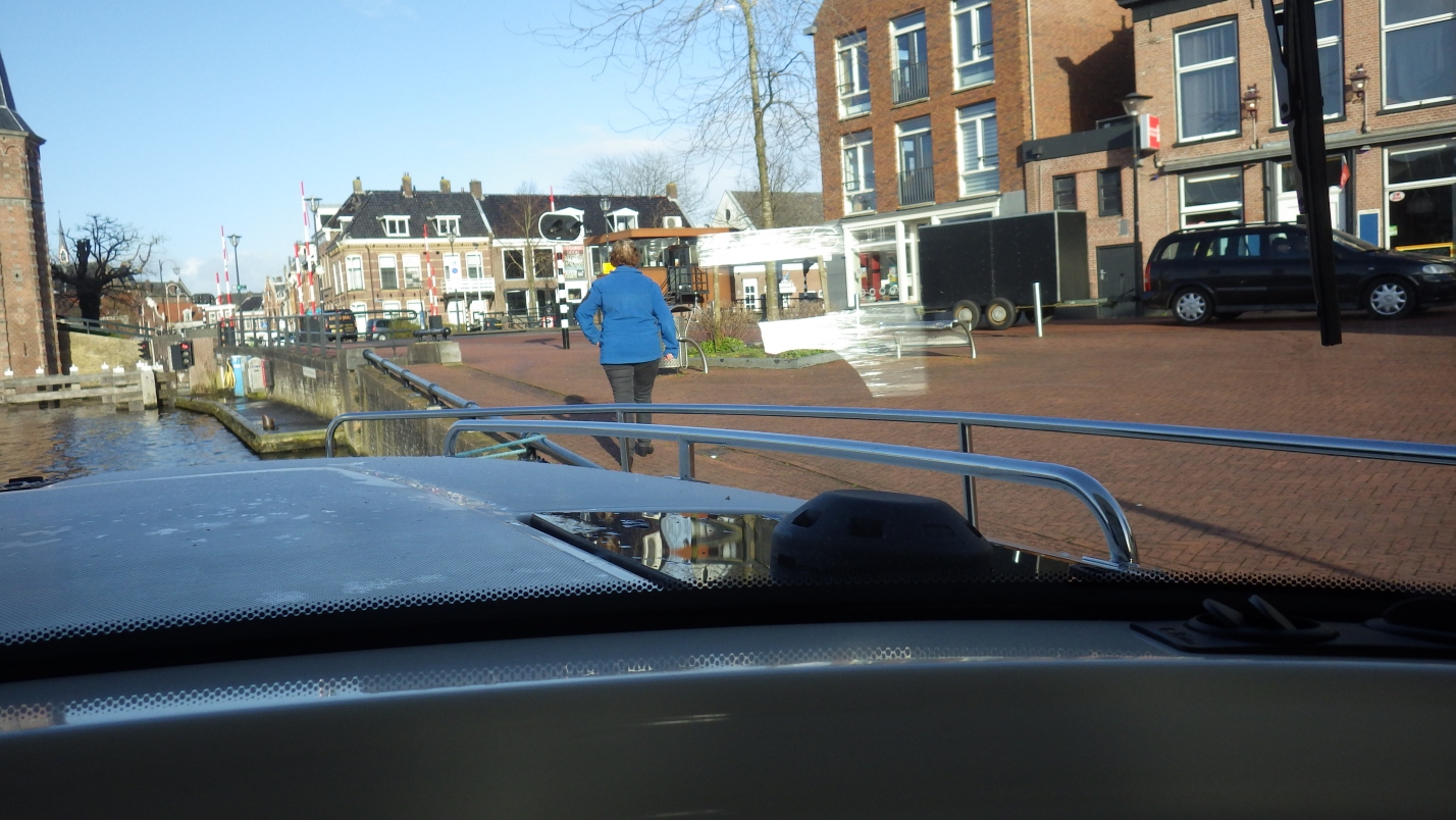 foto 37 van 122